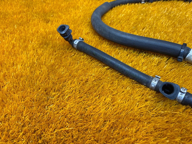 Шланг омывателя фар, 1000 рублей, Красноярск