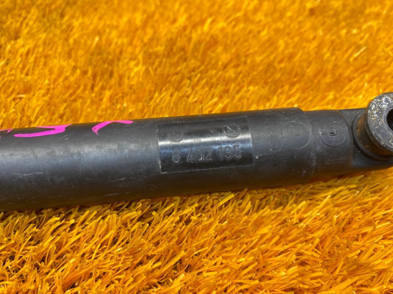 амортизатор багажника, 340 рублей, Красноярск