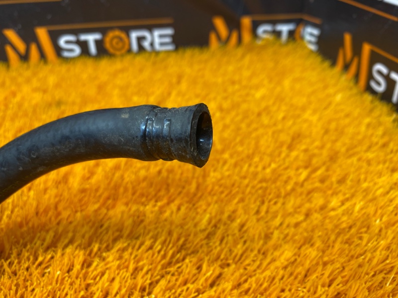 Шланг омывателя фар, 1000 рублей, Красноярск