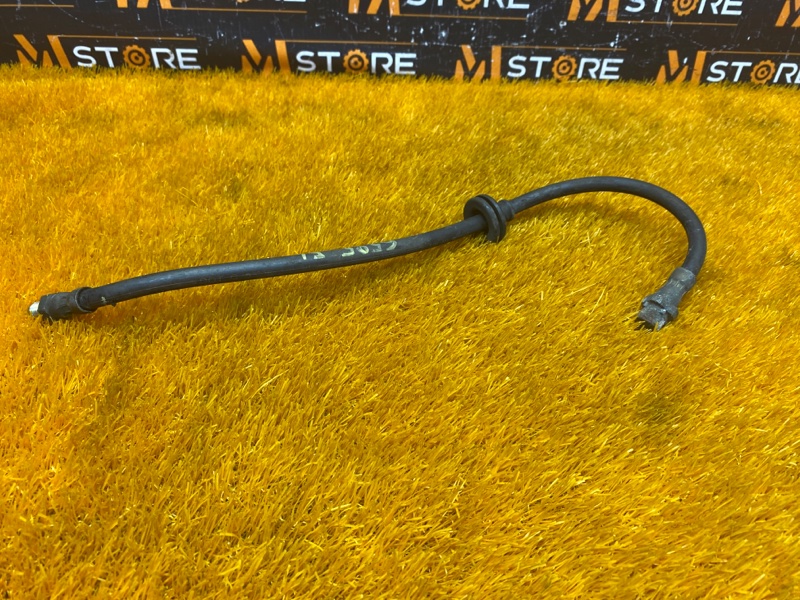 шланг тормозной, 500 рублей, Красноярск