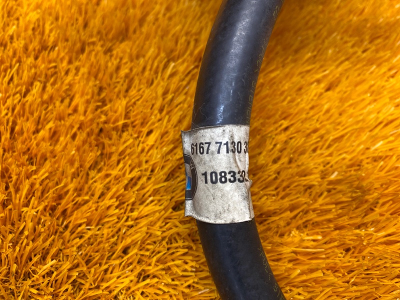 Шланг омывателя фар, 1000 рублей, Красноярск