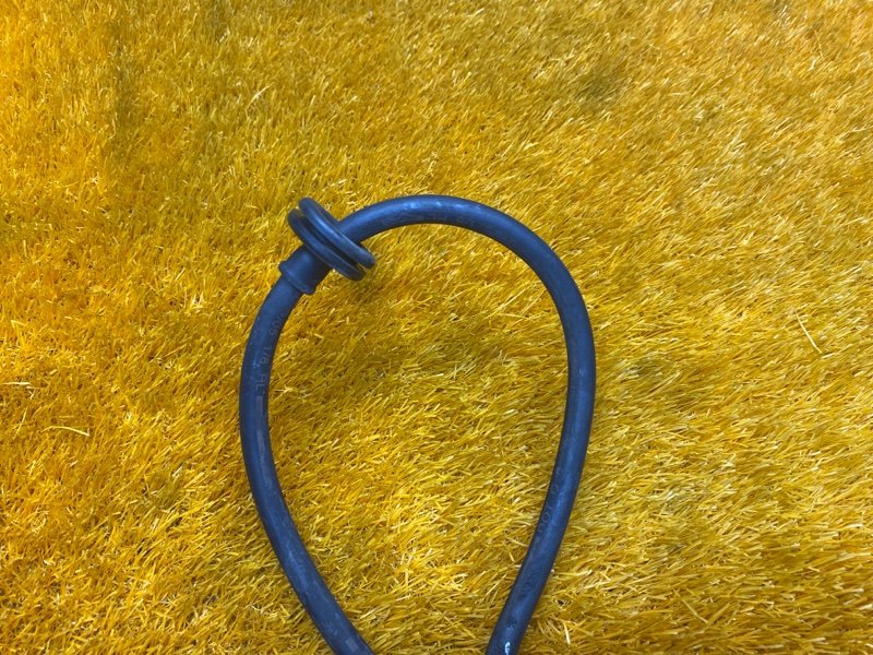 шланг тормозной, 500 рублей, Красноярск