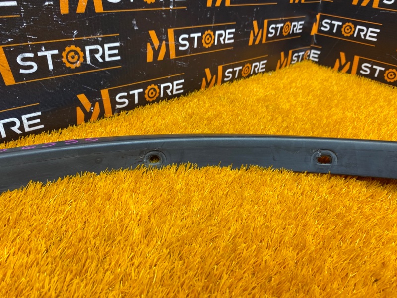 накладка на крыло, 800 рублей, Красноярск