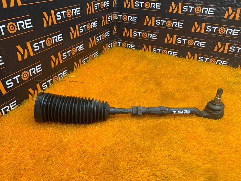 тяга рулевая, 2000 рублей, Красноярск