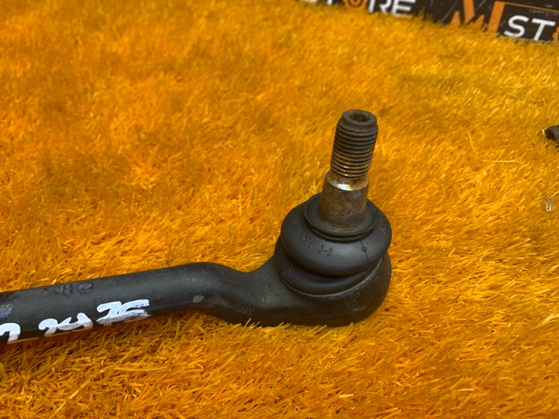 тяга рулевая, 2000 рублей, Красноярск