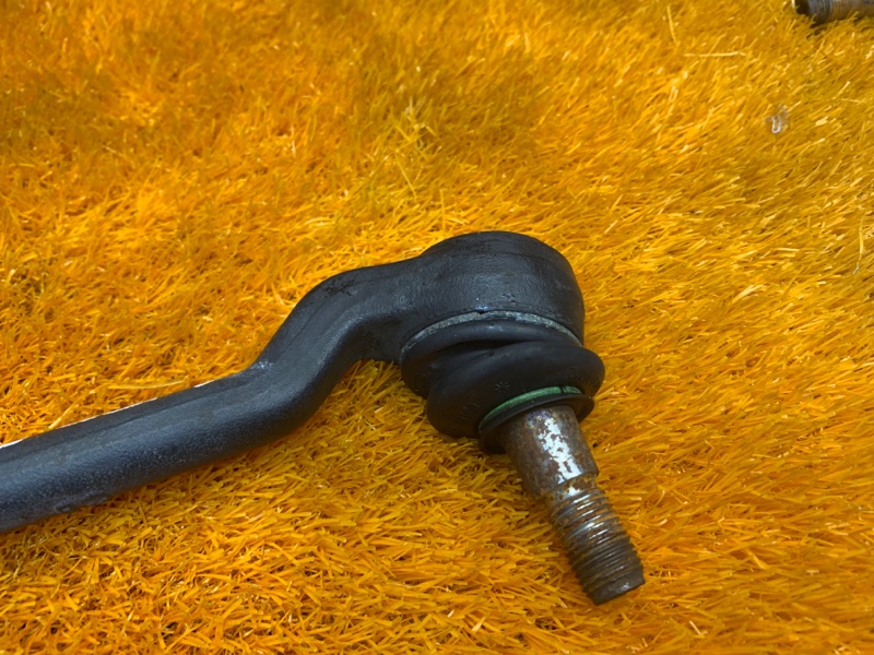 тяга рулевая, 2000 рублей, Красноярск