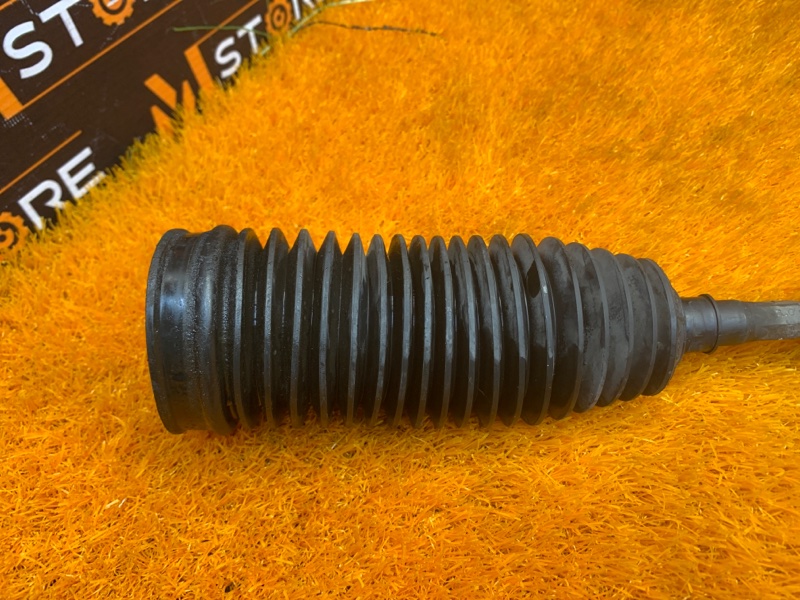 тяга рулевая, 2000 рублей, Красноярск