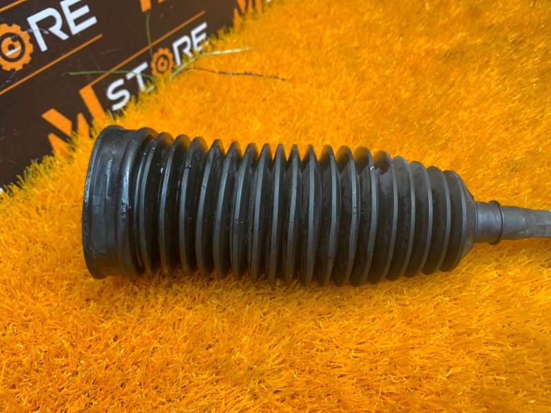 тяга рулевая, 2000 рублей, Красноярск