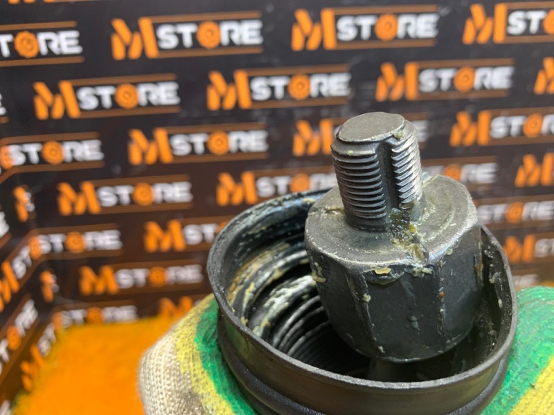 тяга рулевая, 2000 рублей, Красноярск