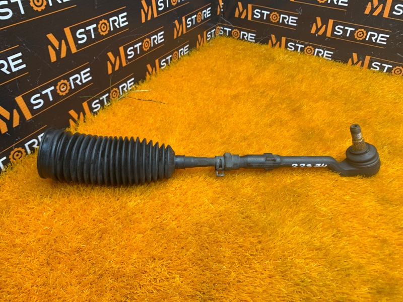 тяга рулевая, 2000 рублей, Красноярск