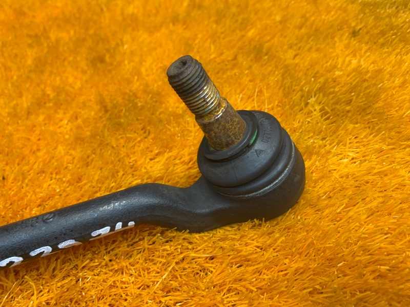 тяга рулевая, 2000 рублей, Красноярск