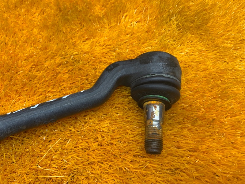 тяга рулевая, 2000 рублей, Красноярск