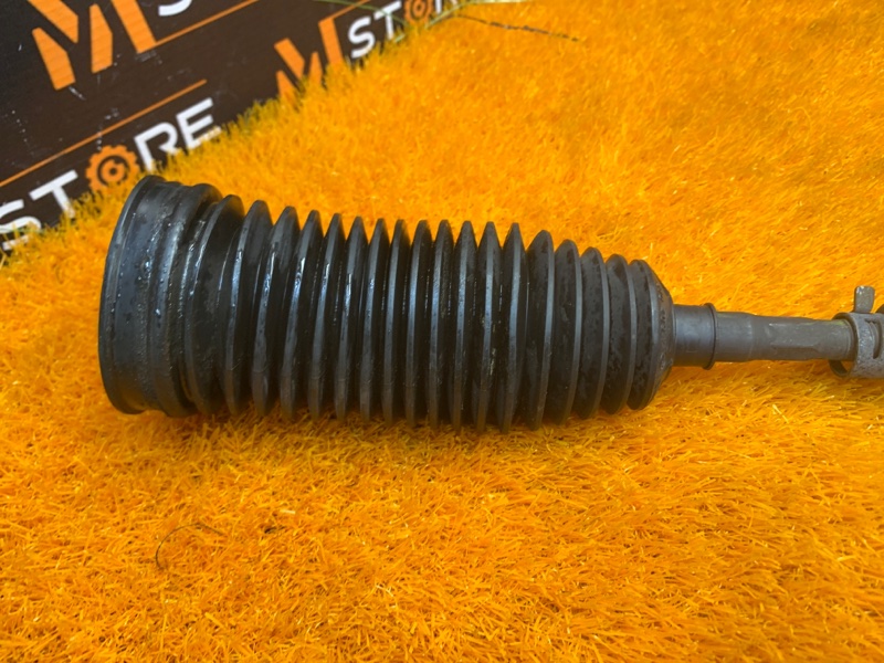 тяга рулевая, 2000 рублей, Красноярск