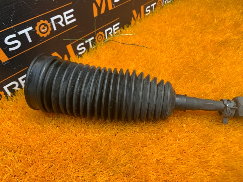 тяга рулевая, 2000 рублей, Красноярск