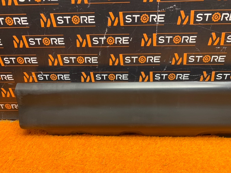 накладка на порог, 1000 рублей, Красноярск