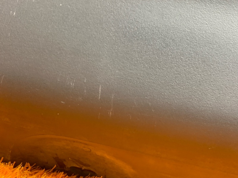 накладка на порог, 1000 рублей, Красноярск