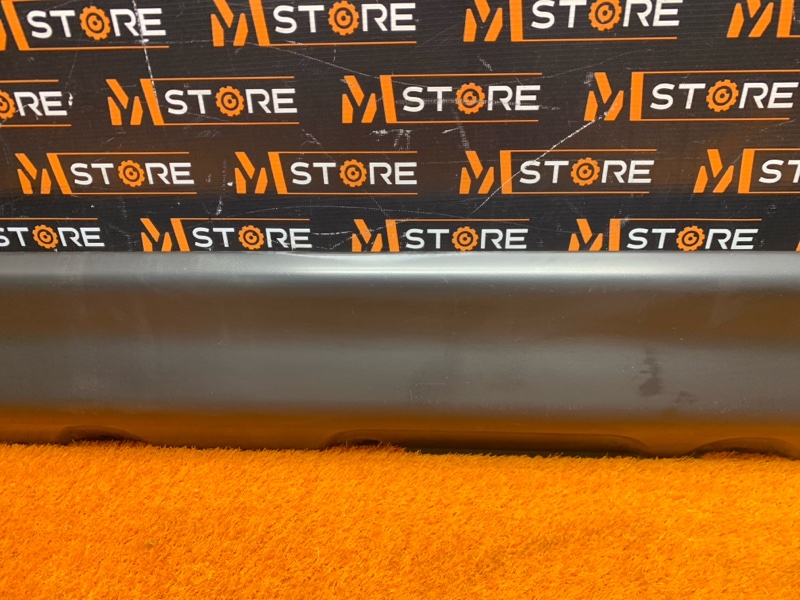 накладка на порог, 1000 рублей, Красноярск