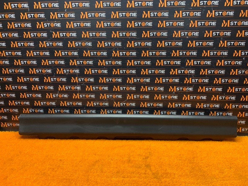 накладка на порог, 1000 рублей, Красноярск