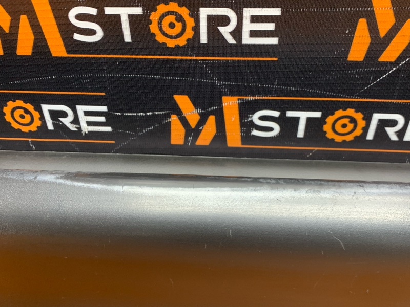 накладка на порог, 1000 рублей, Красноярск