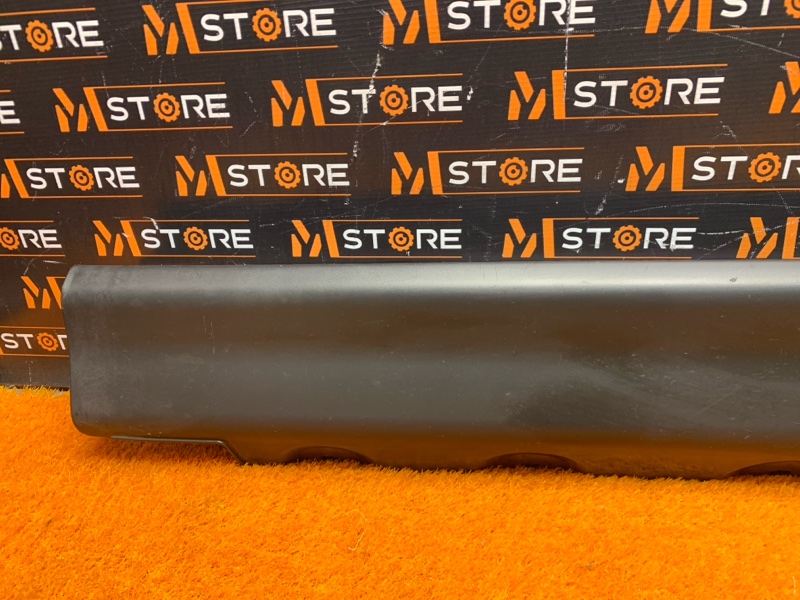 накладка на порог, 1000 рублей, Красноярск