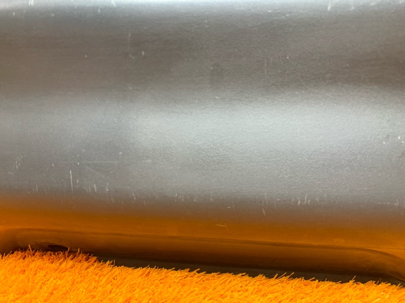 накладка на порог, 1000 рублей, Красноярск