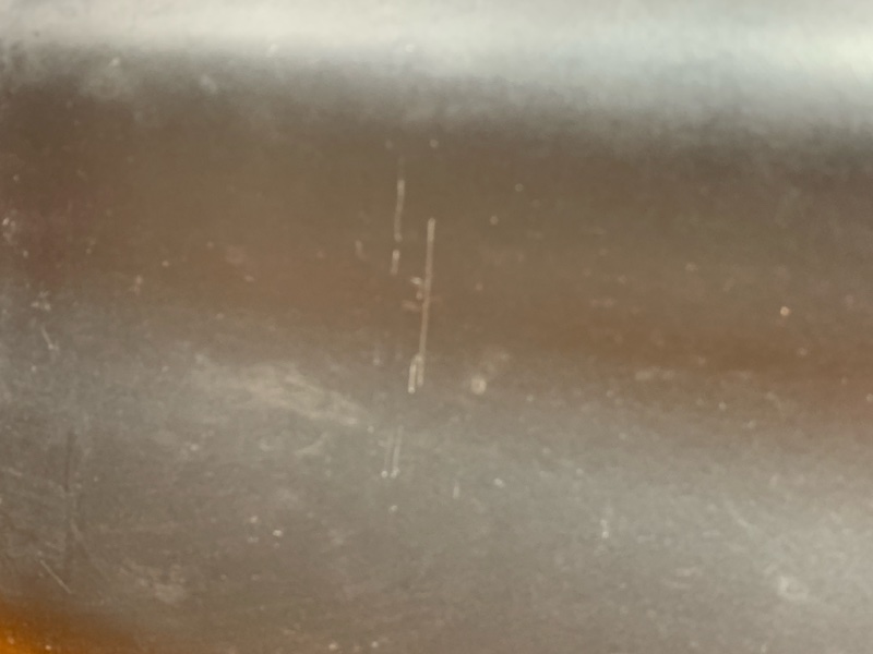 накладка на порог, 1000 рублей, Красноярск