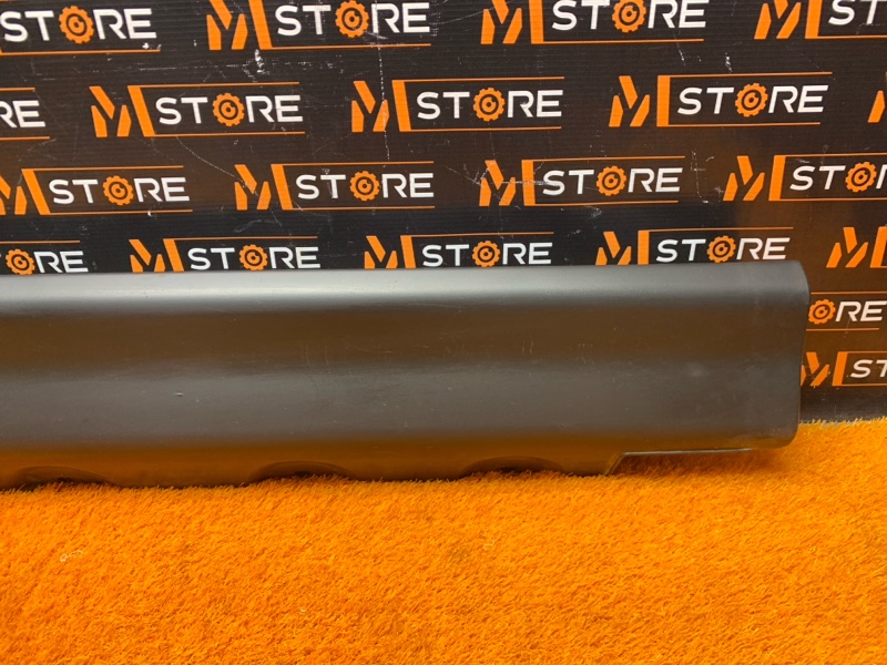 накладка на порог, 1000 рублей, Красноярск