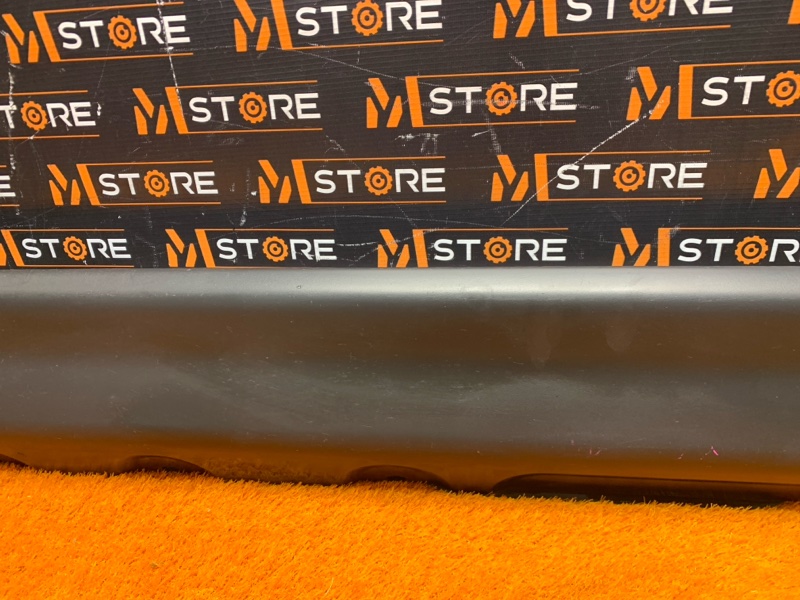 накладка на порог, 1000 рублей, Красноярск