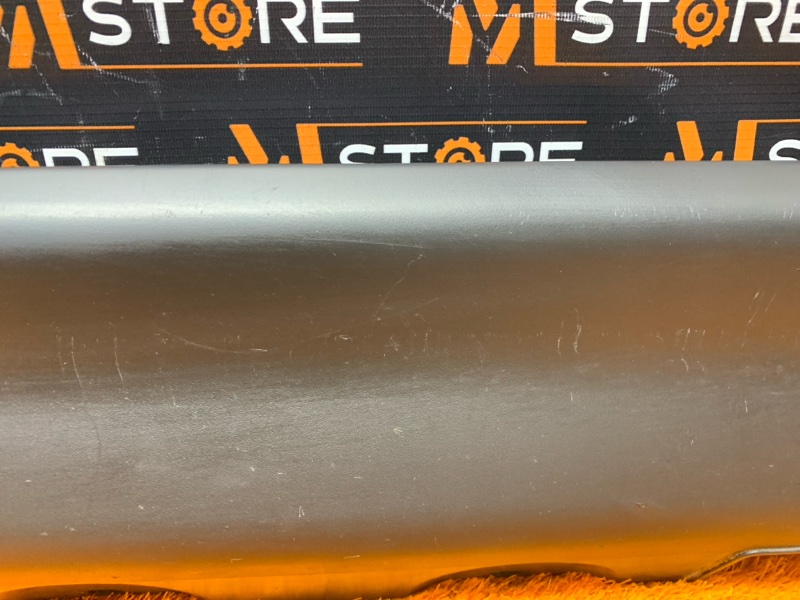 накладка на порог, 1000 рублей, Красноярск