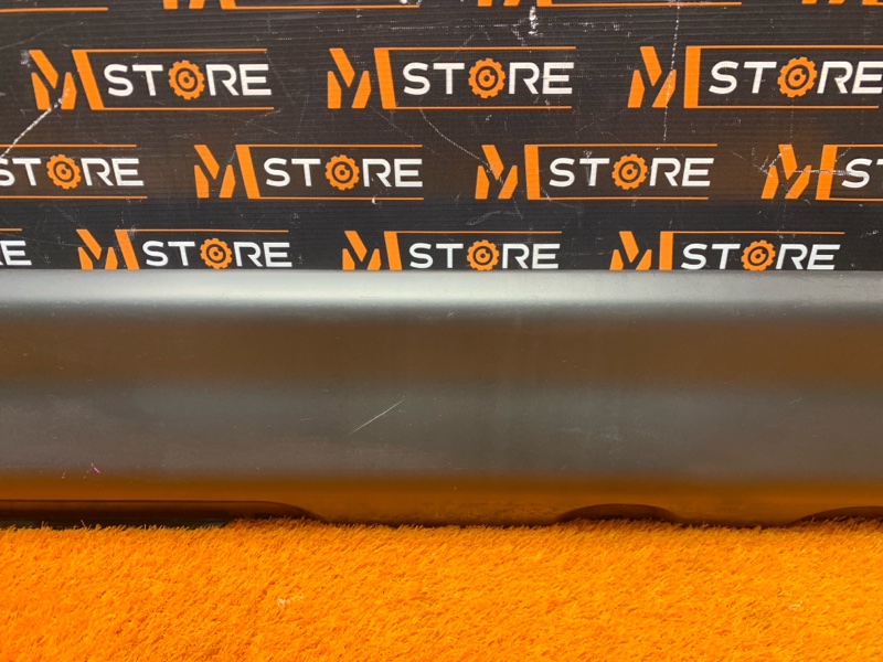 накладка на порог, 1000 рублей, Красноярск