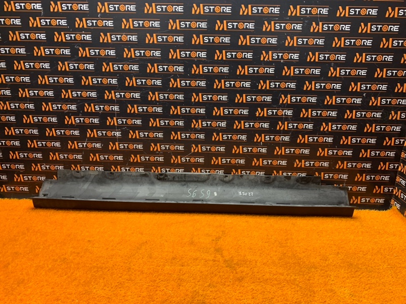 накладка на порог, 1000 рублей, Красноярск