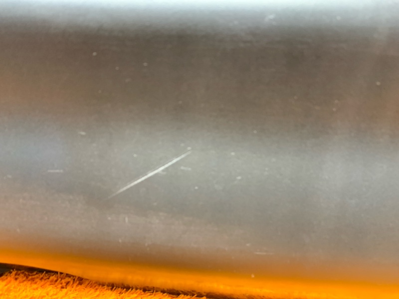 накладка на порог, 1000 рублей, Красноярск