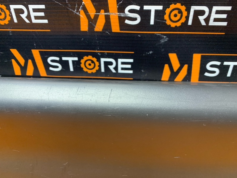 накладка на порог, 1000 рублей, Красноярск