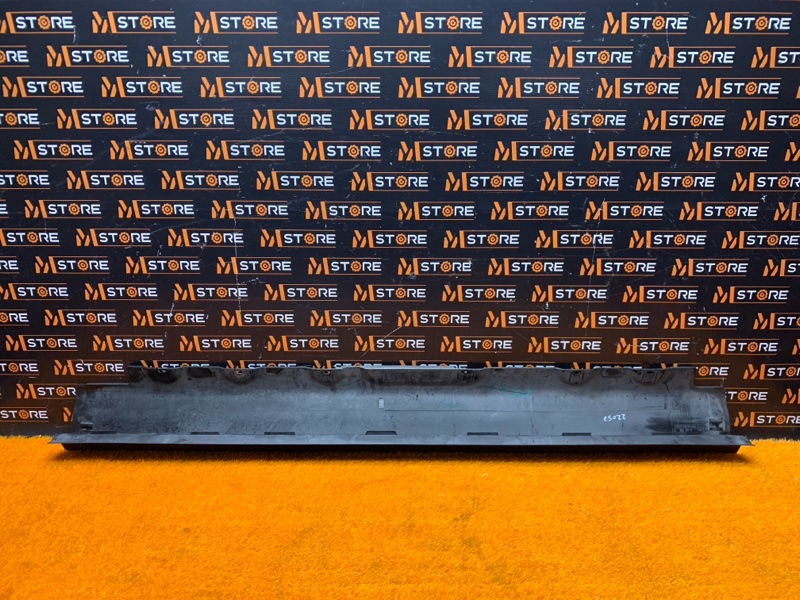 накладка на порог, 1000 рублей, Красноярск