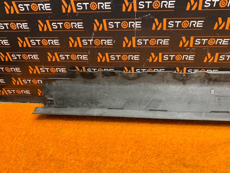 накладка на порог, 1000 рублей, Красноярск