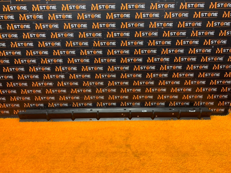 кронштейн порога, 600 рублей, Красноярск