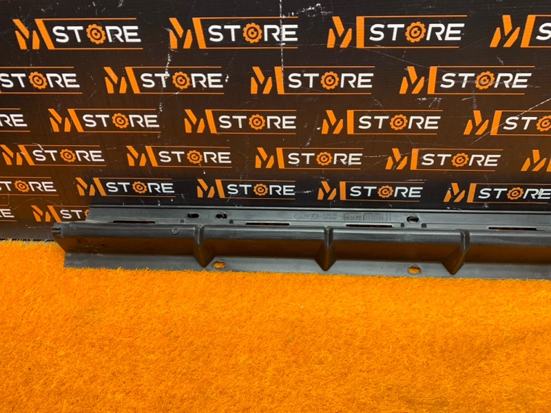 кронштейн порога, 600 рублей, Красноярск