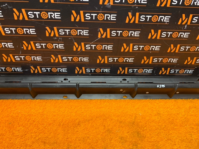 кронштейн порога, 600 рублей, Красноярск