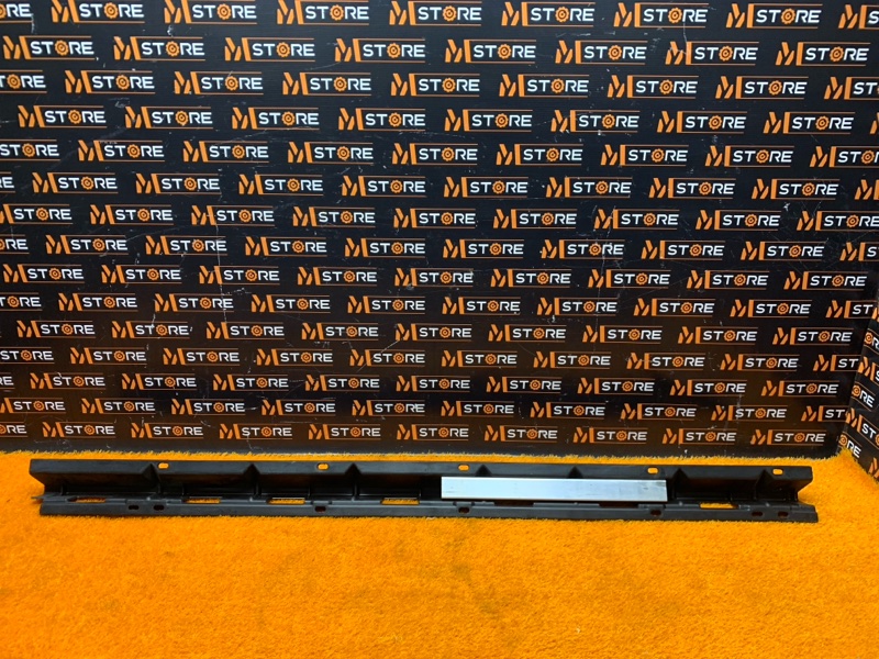 кронштейн порога, 600 рублей, Красноярск