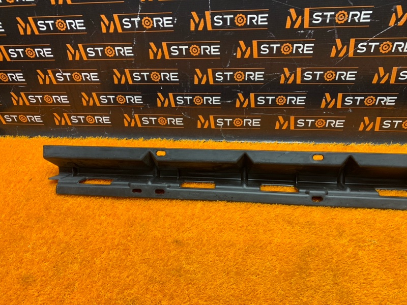 кронштейн порога, 600 рублей, Красноярск