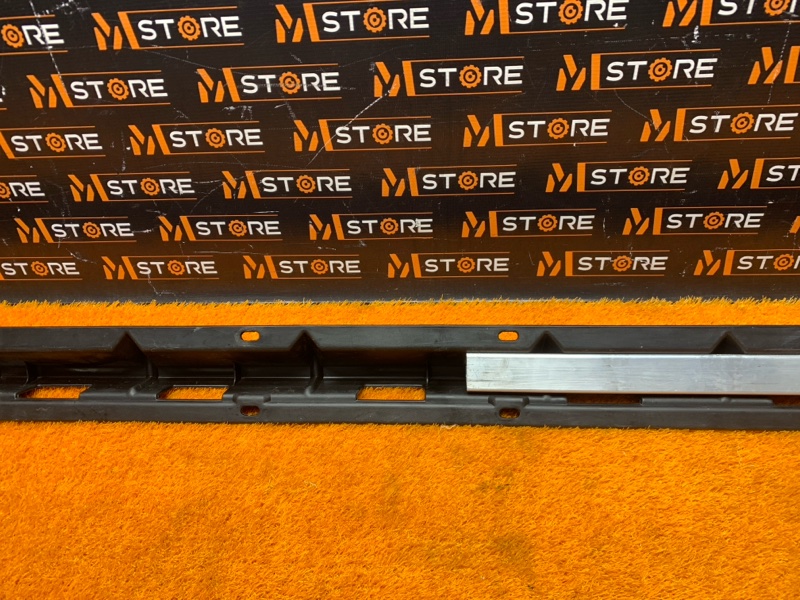 кронштейн порога, 600 рублей, Красноярск