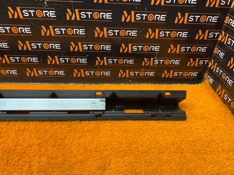 кронштейн порога, 600 рублей, Красноярск