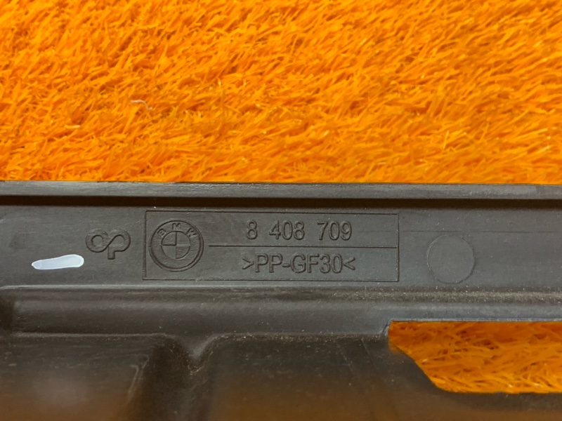 кронштейн порога, 600 рублей, Красноярск