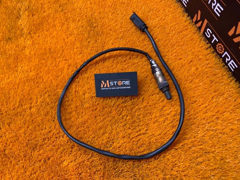 Датчик кислорода, 700 рублей, Красноярск