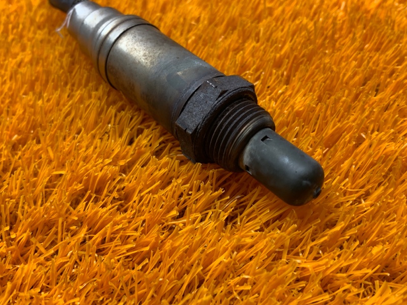 Датчик кислорода, 700 рублей, Красноярск