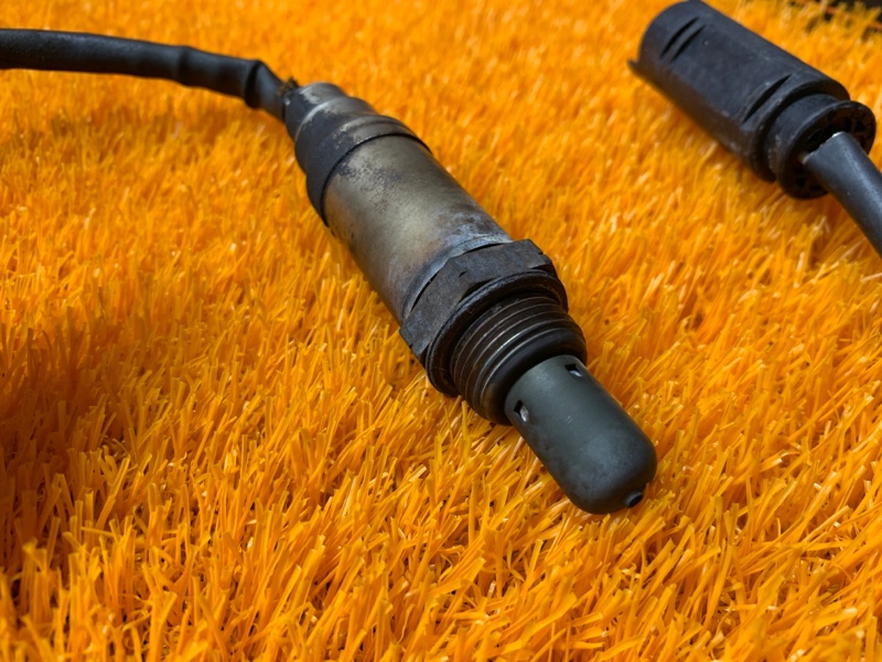 Датчик кислорода, 700 рублей, Красноярск