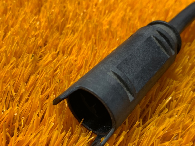 Датчик кислорода, 700 рублей, Красноярск