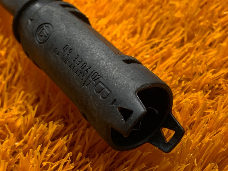 Датчик кислорода, 700 рублей, Красноярск