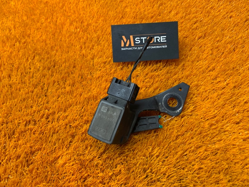 Датчик высоты дорожного просвета, 1500 рублей, Красноярск