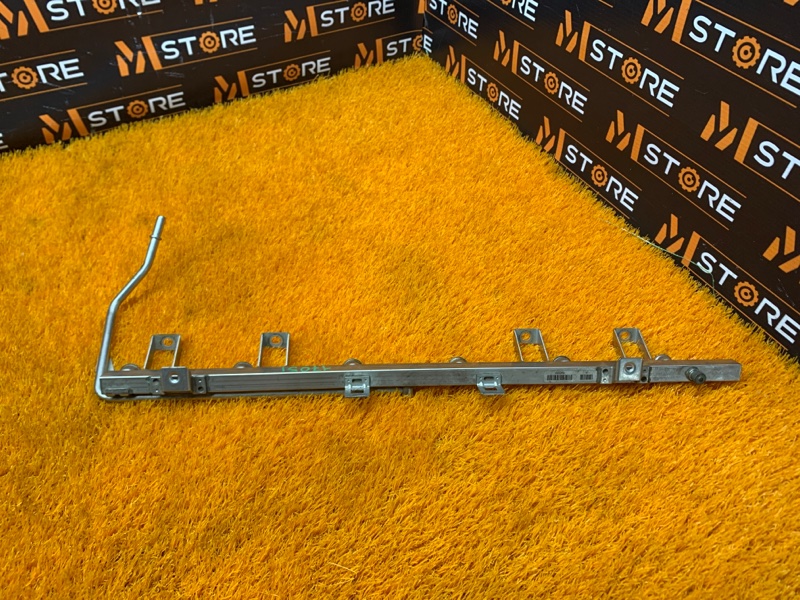 топливная рампа, 400 рублей, Красноярск